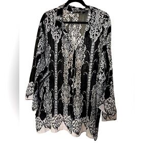 Avenue Womens 20/22W